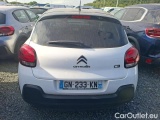  Citroen  C3 1.2 PURETECH 110 S&S SHINE AUTO #15