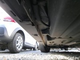  Citroen  C3 1.2 PURETECH 110 S&S SHINE AUTO #16