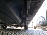  Citroen  C3 1.2 PURETECH 110 S&S SHINE AUTO #17