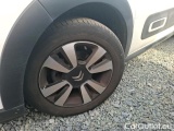  Citroen  C3 1.2 PURETECH 110 S&S SHINE AUTO #18