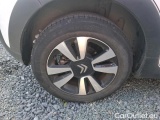  Citroen  C3 1.2 PURETECH 110 S&S SHINE AUTO #21