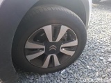  Citroen  C3 1.2 PURETECH 110 S&S SHINE AUTO #19