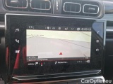 Citroen  C3 1.2 PURETECH 110 S&S SHINE AUTO #22