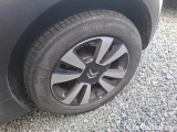  Citroen  C3 1.2 PURETECH 110 S&S SHINE AUTO #20