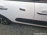  Citroen  C3 1.2 PURETECH 110 S&S SHINE AUTO #23