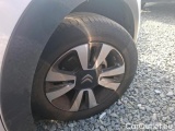 Citroen  C3 1.2 PURETECH 110 S&S SHINE AUTO #24