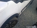  Citroen  C3 1.2 PURETECH 110 S&S SHINE AUTO #26