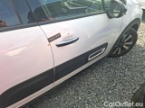  Citroen  C3 1.2 PURETECH 110 S&S SHINE AUTO #25