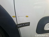  Citroen  C3 1.2 PURETECH 110 S&S SHINE AUTO #30