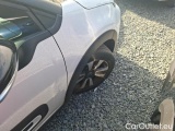  Citroen  C3 1.2 PURETECH 110 S&S SHINE AUTO #28