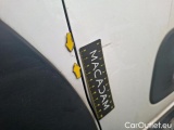  Citroen  C3 1.2 PURETECH 110 S&S SHINE AUTO #32
