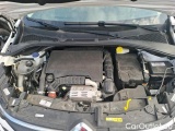  Citroen  C3 1.2 PURETECH 110 S&S SHINE AUTO #27