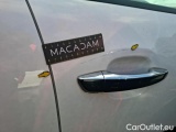  Citroen  C3 1.2 PURETECH 110 S&S SHINE AUTO #33