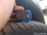 Citroen  C3 1.2 PURETECH 110 S&S SHINE AUTO #35