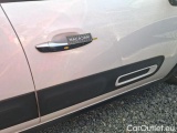  Citroen  C3 1.2 PURETECH 110 S&S SHINE AUTO #37