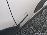  Citroen  C3 1.2 PURETECH 110 S&S SHINE AUTO #36