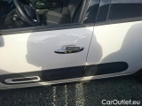  Citroen  C3 1.2 PURETECH 110 S&S SHINE AUTO #39