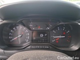  Citroen  C3 1.2 PURETECH 110 S&S SHINE AUTO #38