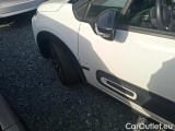  Citroen  C3 1.2 PURETECH 110 S&S SHINE AUTO #40