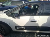  Citroen  C3 1.2 PURETECH 110 S&S SHINE AUTO #41