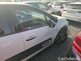  Citroen  C3 1.2 PURETECH 110 S&S SHINE AUTO #42