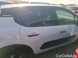  Citroen  C3 1.2 PURETECH 110 S&S SHINE AUTO #44