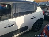  Citroen  C3 1.2 PURETECH 110 S&S SHINE AUTO #43