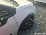  Citroen  C3 1.2 PURETECH 110 S&S SHINE AUTO #46