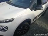  Citroen  C3 1.2 PURETECH 110 S&S SHINE AUTO #45