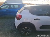  Citroen  C3 1.2 PURETECH 110 S&S SHINE AUTO #48