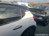  Citroen  C3 1.2 PURETECH 110 S&S SHINE AUTO #47