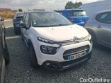  Citroen  C3 1.2 PURETECH 110 S&S SHINE AUTO #49