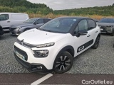 C3