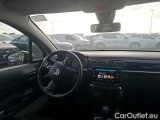 C3