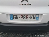 C3