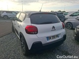 C3