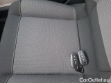  Citroen  C3 1.2 PURETECH 110 S&S SHINE AUTO #6
