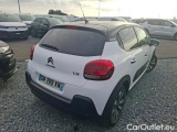 C3