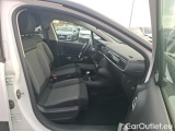  Citroen  C3 1.2 PURETECH 110 S&S SHINE AUTO #9