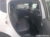  Citroen  C3 1.2 PURETECH 110 S&S SHINE AUTO #10