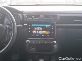  Citroen  C3 1.2 PURETECH 110 S&S SHINE AUTO #11