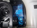  Citroen  C3 1.2 PURETECH 110 S&S SHINE AUTO #12