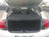  Citroen  C3 1.2 PURETECH 110 S&S SHINE AUTO #13