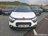  Citroen  C3 1.2 PURETECH 110 S&S SHINE AUTO #14