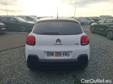  Citroen  C3 1.2 PURETECH 110 S&S SHINE AUTO #15