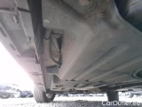  Citroen  C3 1.2 PURETECH 110 S&S SHINE AUTO #16