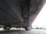  Citroen  C3 1.2 PURETECH 110 S&S SHINE AUTO #17