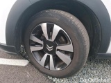  Citroen  C3 1.2 PURETECH 110 S&S SHINE AUTO #18