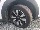  Citroen  C3 1.2 PURETECH 110 S&S SHINE AUTO #19