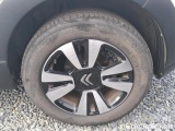  Citroen  C3 1.2 PURETECH 110 S&S SHINE AUTO #20